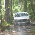 2012-Sep-01HGR4X4_Richloam 200
